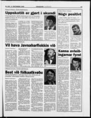 Síða 21