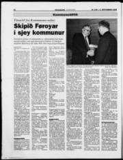Síða 22