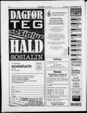 Síða 24