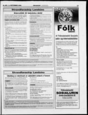 Síða 25
