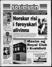 Síða 1