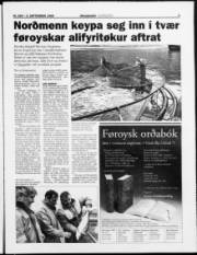 Síða 5