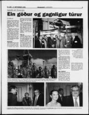 Síða 9