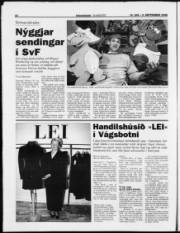 Síða 10