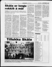 Síða 12