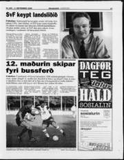 Síða 13