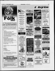 Síða 15