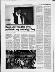 Síða 16