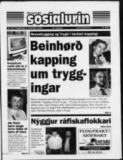 Síða 1