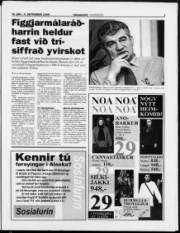 Síða 3