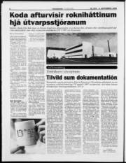 Síða 8