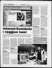 Síða 9