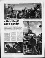 Síða 16