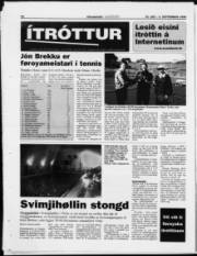 Síða 18