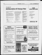 Síða 20