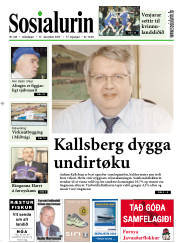Síða 1
