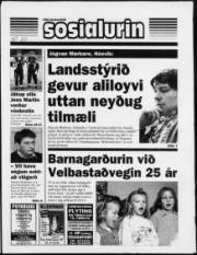 Síða 1