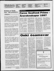Síða 2