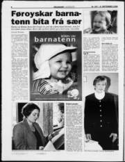 Síða 8