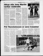 Síða 16