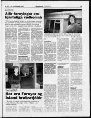 Síða 21