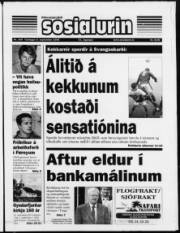 Síða 1