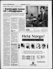 Síða 5