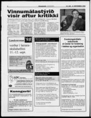 Síða 6