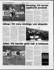 Síða 15