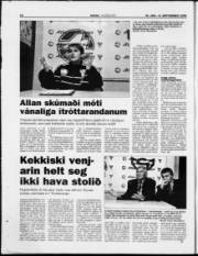 Síða 16