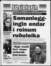 Síða 1