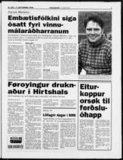 Síða 3