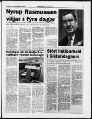 Síða 5