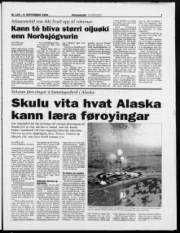 Síða 7