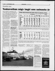 Síða 9