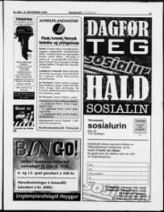 Síða 11