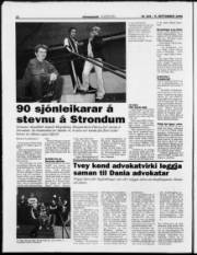 Síða 12