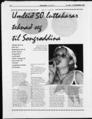 Síða 14