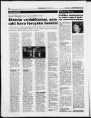 Síða 18