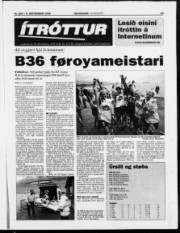 Síða 19