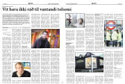 Síða 9