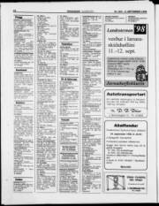Síða 24