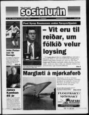 Síða 1