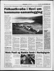 Síða 8