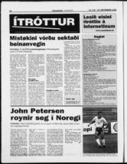 Síða 10