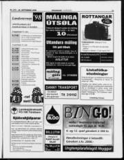 Síða 11