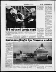 Síða 14