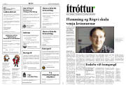 Síða 12