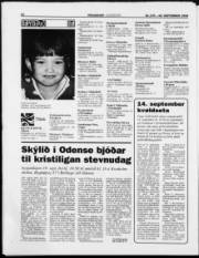 Síða 22