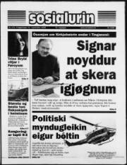 Síða 1